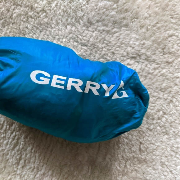 Portable Wind Breaker - Picture 2 of 2